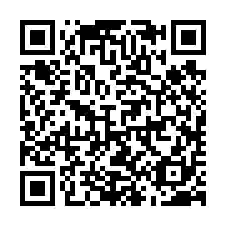 QR code for E62610