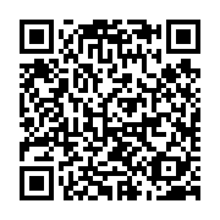 QR code for E62629