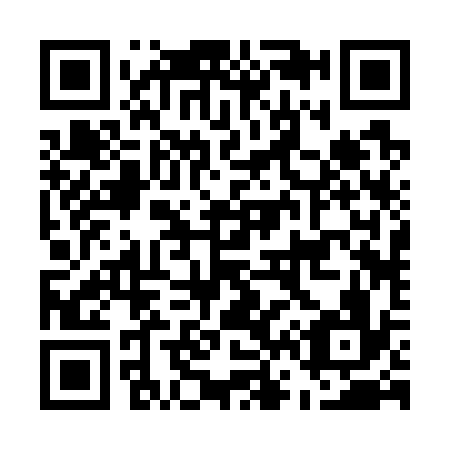 QR code for E62736