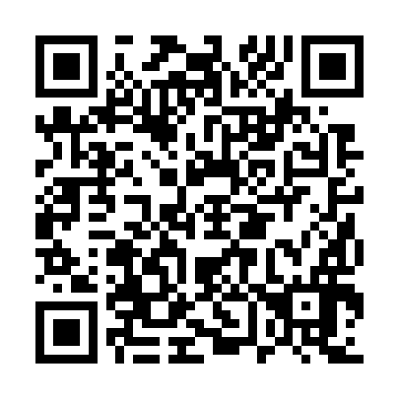QR code for E62796