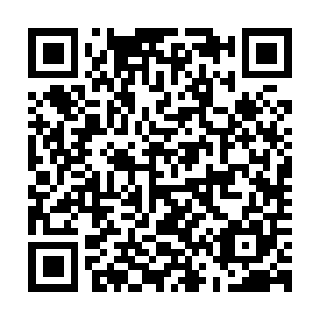 QR code for E62805