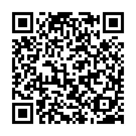 QR code for E62859
