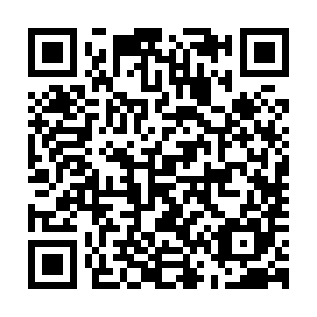 QR code for E62885