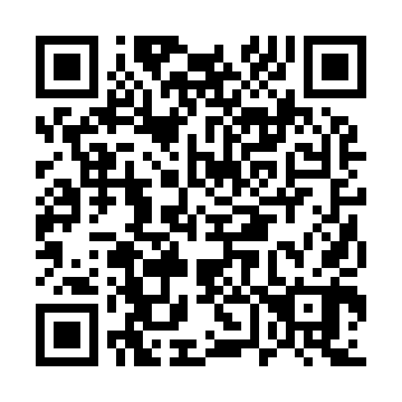 QR code for E62940