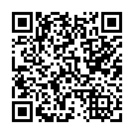 QR code for E62952