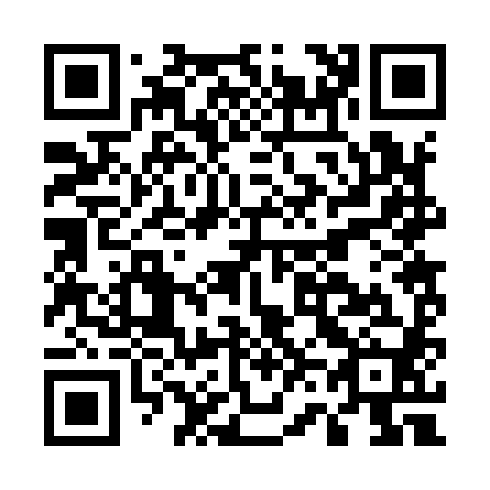QR code for E62980