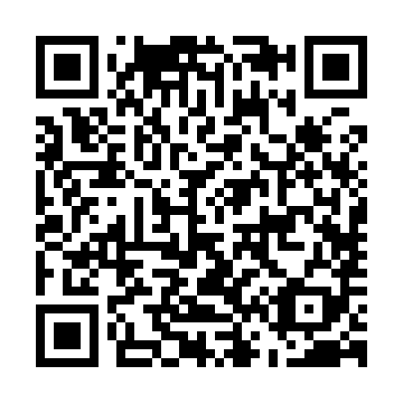 QR code for E62989