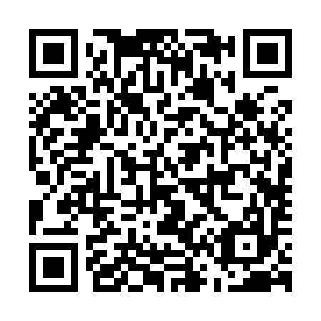 QR code for E62997