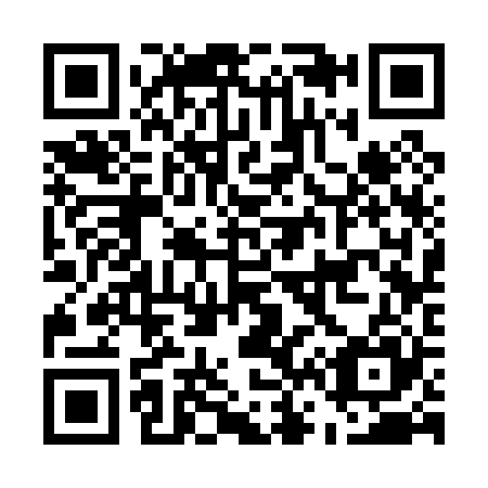 QR code for E63025