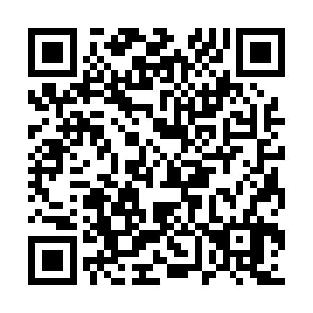 QR code for E63026