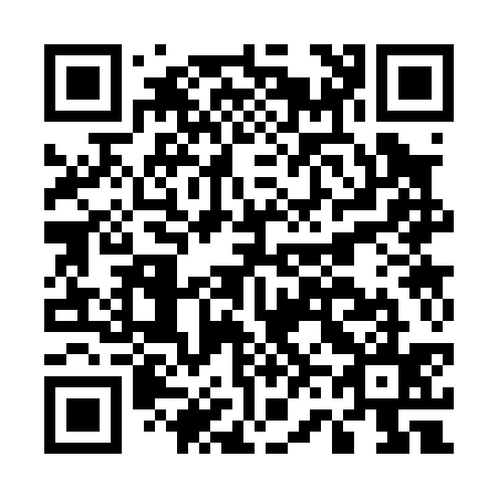 QR code for E63035