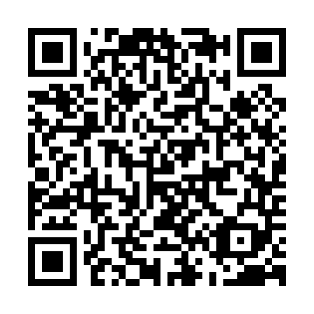 QR code for E63049