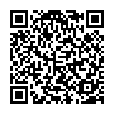 QR code for E63070