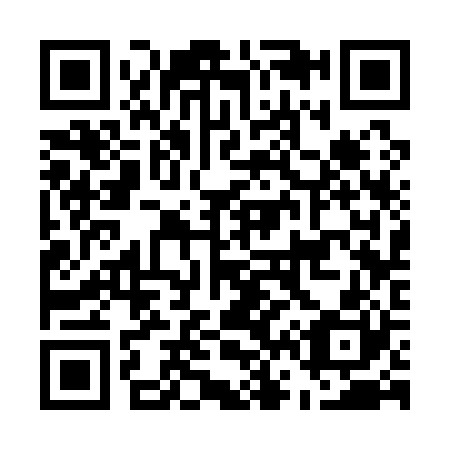 QR code for E63120