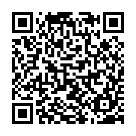 QR code for E63154