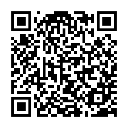 QR code for E63182