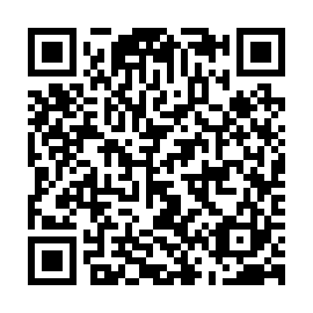 QR code for E63223