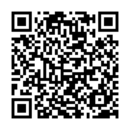 QR code for E63224