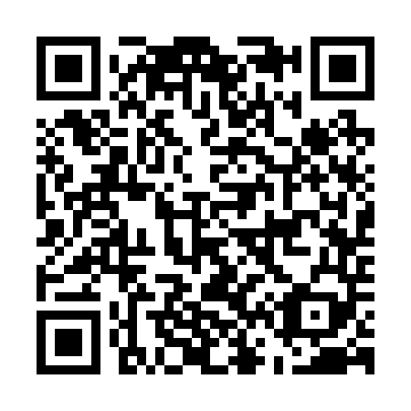QR code for E63249