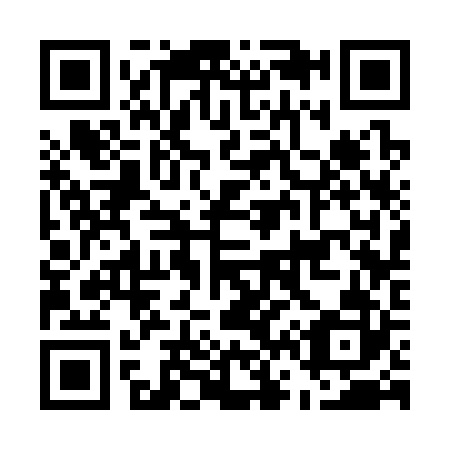 QR code for E63322