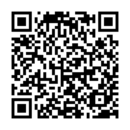 QR code for E63380