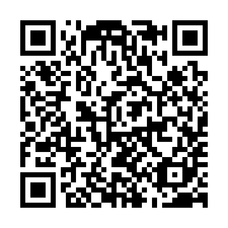 QR code for E63381