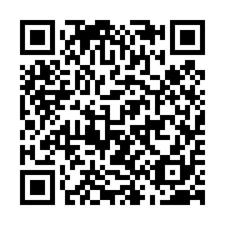 QR code for E63410