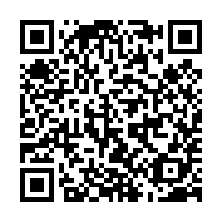 QR code for E63488