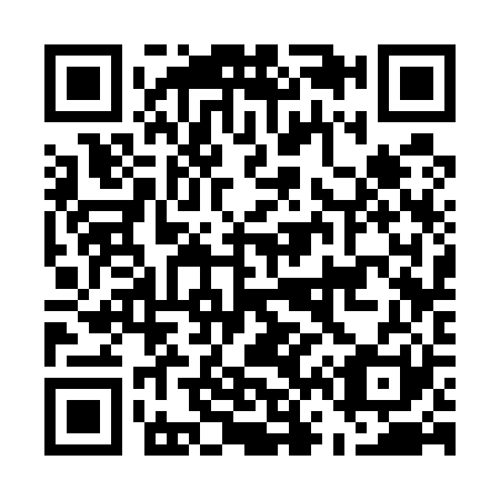 QR code for E63521