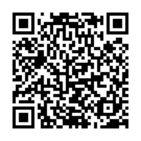 QR code for E63523