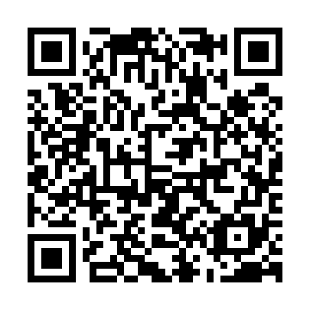 QR code for E63575