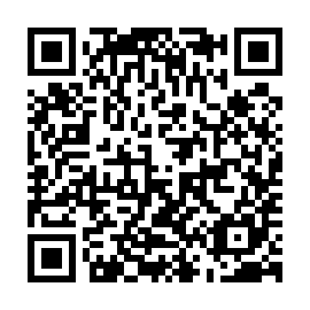 QR code for E63585
