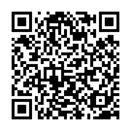 QR code for E63611