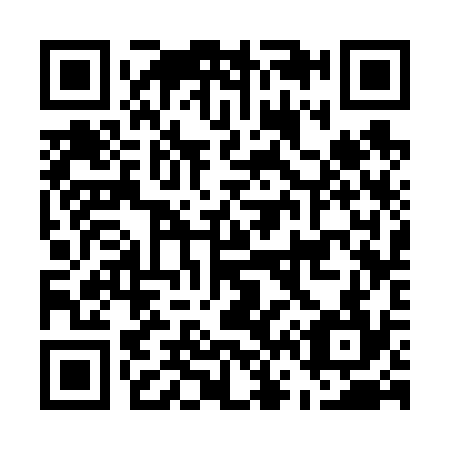 QR code for E63634