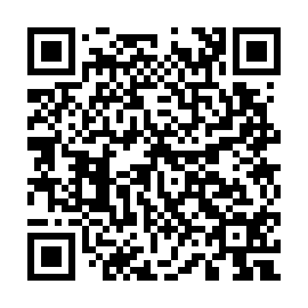 QR code for E63714