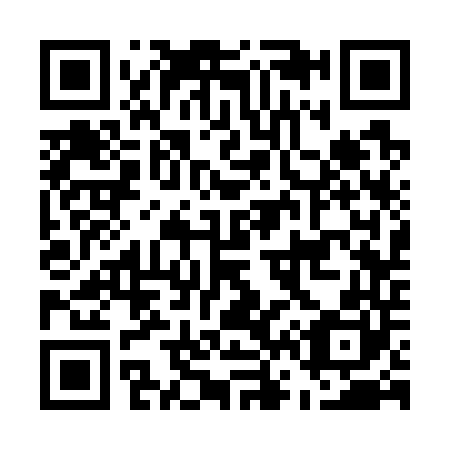 QR code for E63740