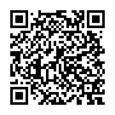 QR code for E63750