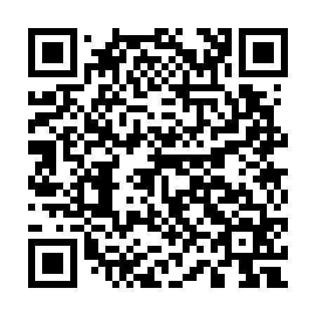 QR code for E63764