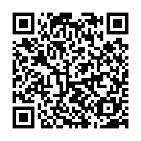 QR code for E63775