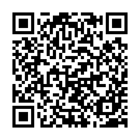 QR code for E63787