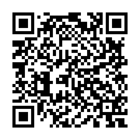 QR code for E63812