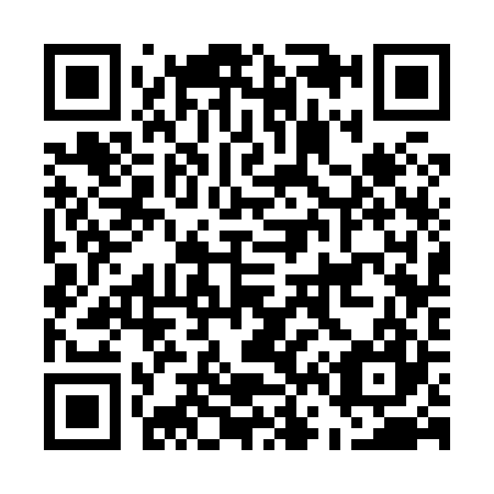 QR code for E63827