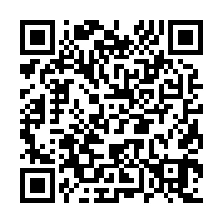 QR code for E63841