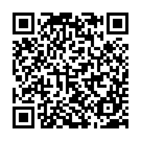 QR code for E63844