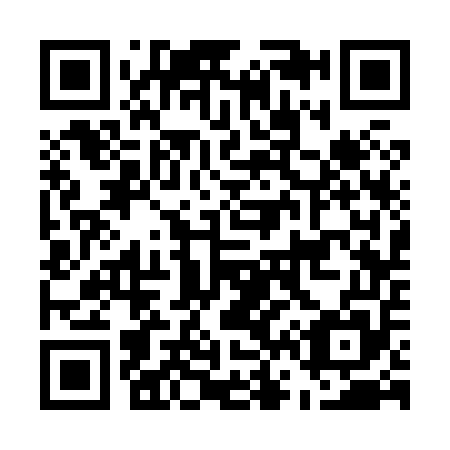 QR code for E63855