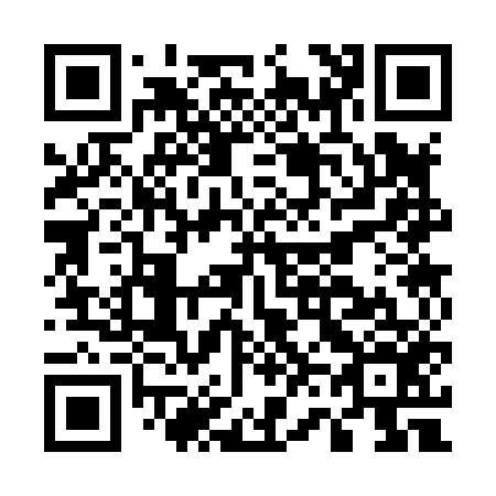 QR code for E63856