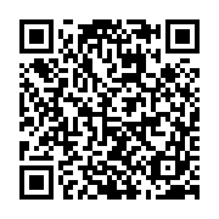 QR code for E63863