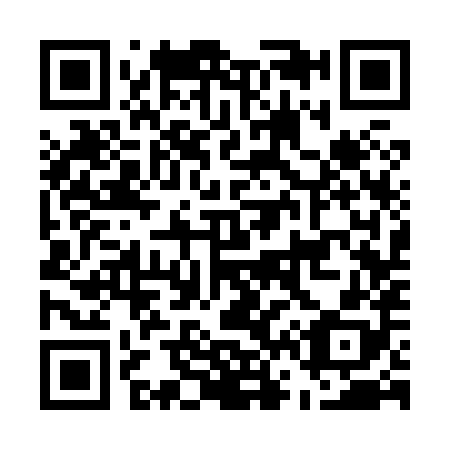 QR code for E63888