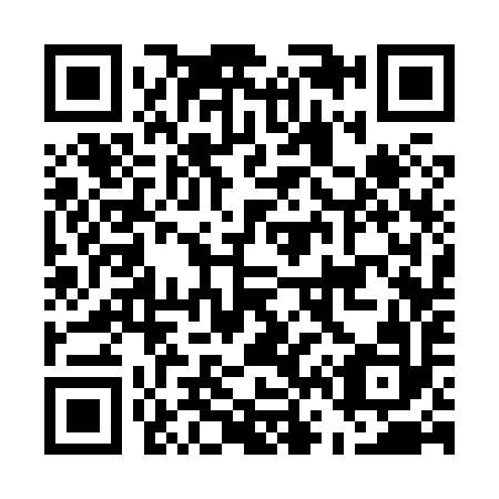 QR code for E63892