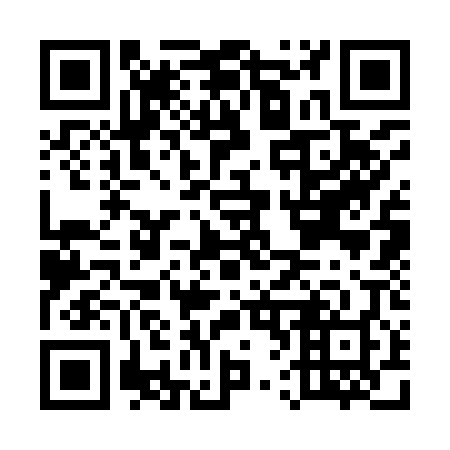 QR code for E63908
